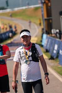 BIB: 
                            <button type="button" onclick="openModal(27225261)" class="btn btn-primary btn-sm float-right btn-popup" data-toggle="modal" data-target=".modal-high-quality">
                        <i class="fas fa-shopping-cart"></i> Add to Cart
                    </button>
                                            <button type="button" onclick="isThisMe(27225261, true)" class="btn btn-success btn-sm float-right btn-popup btn-isme hidden" data-toggle="tooltip" data-placement="bottom" title="นี่คือรูปของคุณใช่ไหม คลิกที่นี่เพื่อเอาเข้าอัลบั้ม">
                        <i class="fas fa-plus"></i> Add to album
                    </button>
                    <button type="button" onclick="isThisMe(27225261, false)" class="btn btn-warning btn-sm float-right btn-popup btn-isnotme hidden">
                        <i class="fas fa-ban"></i> Remove from album
                    </button>